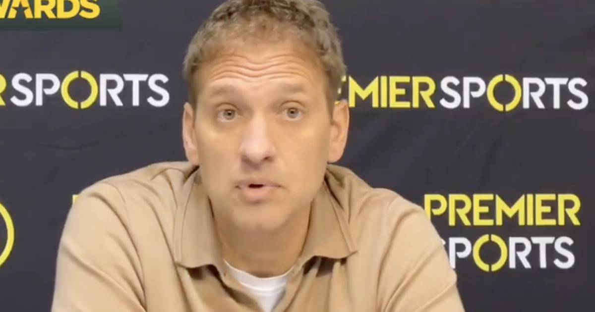 Stiliyan Petrov breaks silence on son standing for Reform as reluctant Celtic hero says ‘he’s his own man’