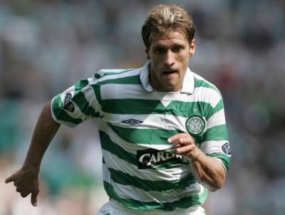 Stiliyan Petrov states if Celtic should keep Greg Taylor after he returned to the XI