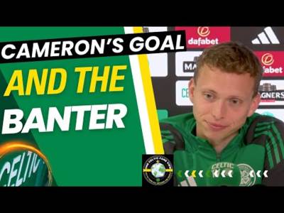 AJ TALKS UP Contract TALKS and