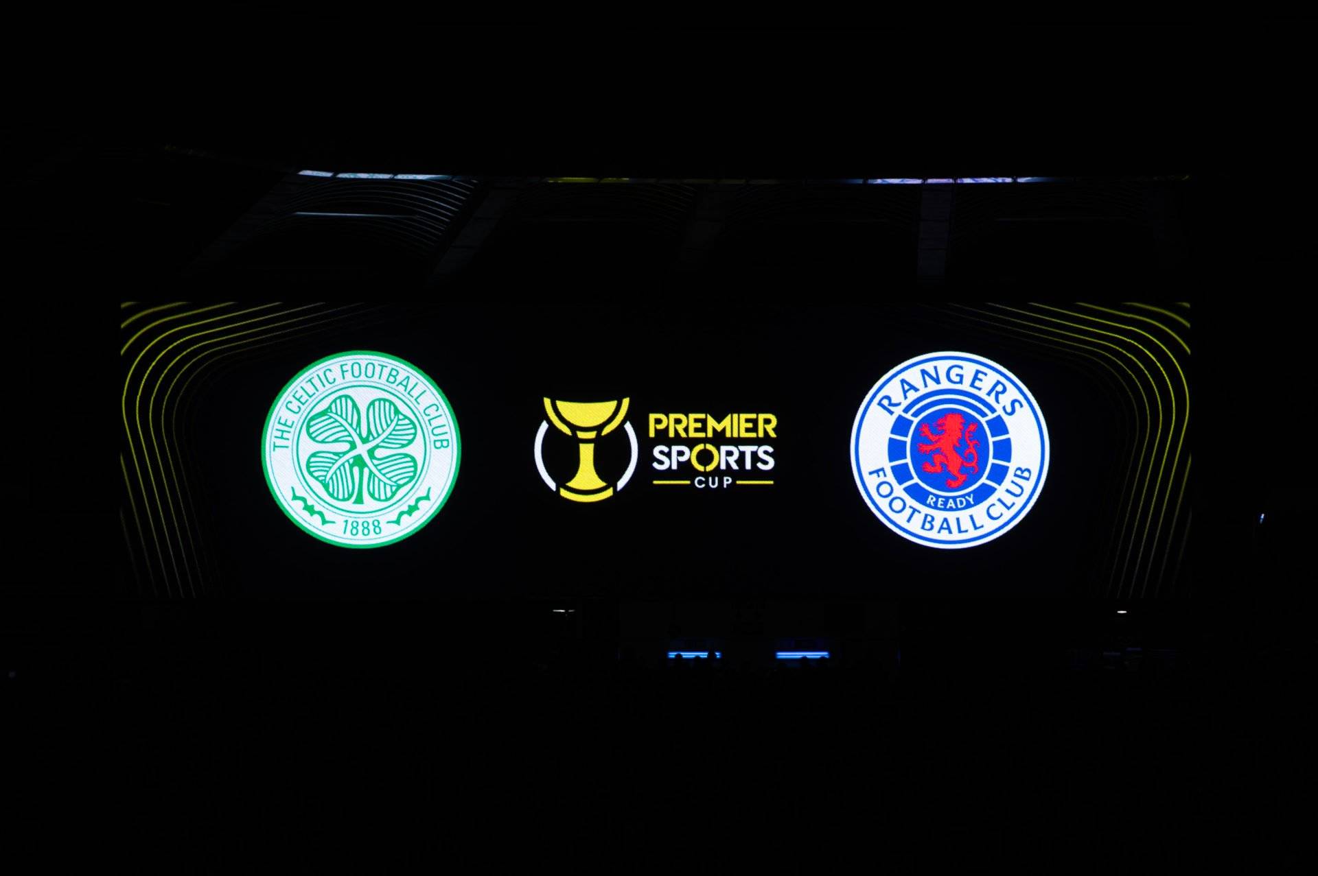 Alistair Johnston states what he’s been told about the authorities’ call on timing of Celtic’s trip to Rangers