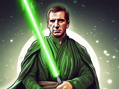 Brendan Rodgers’ Celtic Could Humiliate Rangers Like Never Before. Here’s How