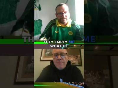 Brendan Rodgers’ Future: Will He Stay or Go?