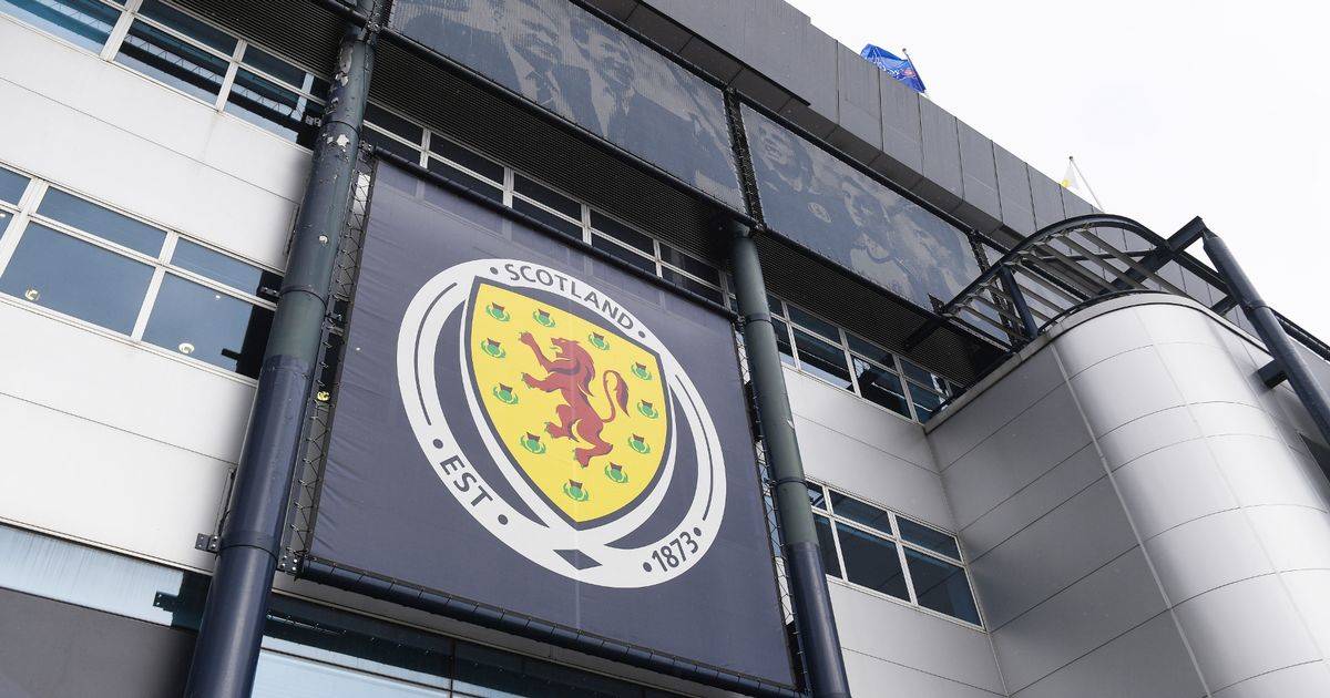 Celtic and Rangers launch groundshare talks with Glasgow City as 5,000 seat ‘hub’ could leave Hampden behind