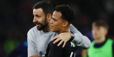 Celtic discover fee needed to sign £12.5k-p/w star Rodgers personally wants