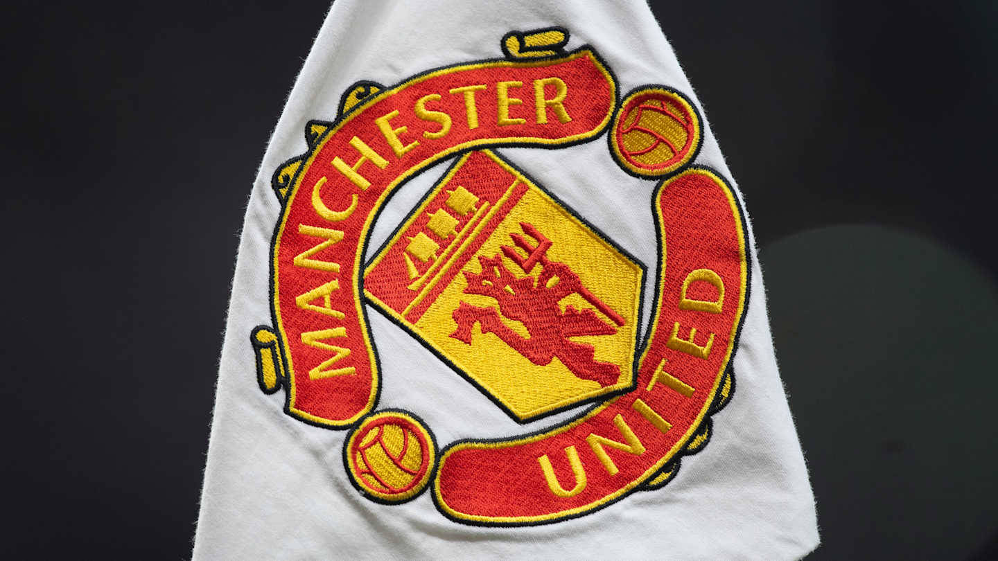 Celtic fans left unhappy by Manchester United legend’s comments