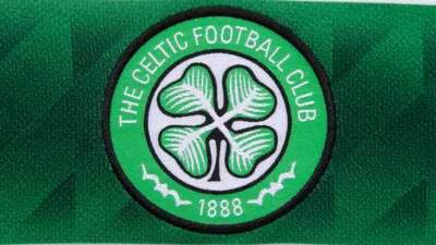 Celtic Player Sends Blunt Message to His Critics