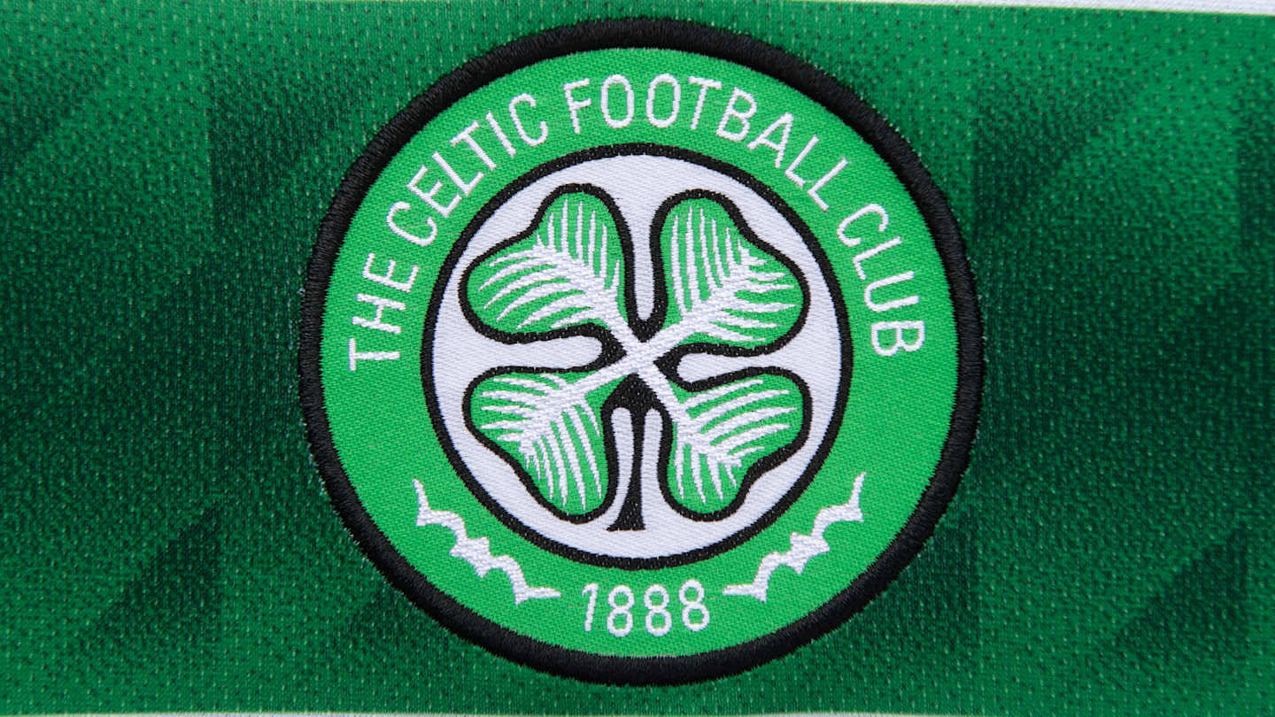 Celtic Player Sends Blunt Message to His Critics