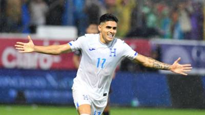 Celtic told Olympiacos’ decision on signing Luis Palma Celtic told Olympiacos’ decision on signing Luis Palma