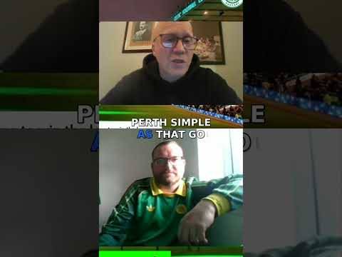 Celtic’s Missed Opportunities: What Went Wrong?