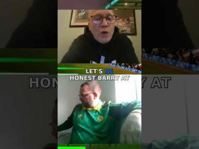 Celtic’s Style: Is It Time for a Change?