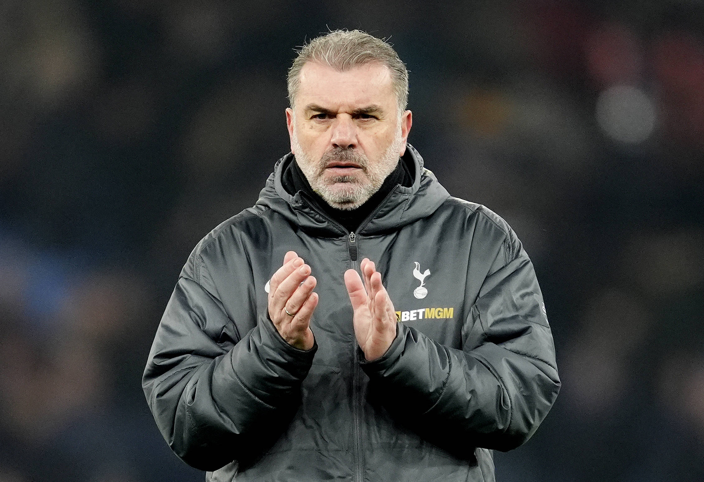 Popular pundit calls for former Celtic boss to ‘take his medicine’ amid media battles
