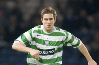 The Record are in full swing with negative Celtic stories today, with Luis Palma “bombed” out of Parkhead, and Adam Virgo being “let down” by Gordon Strachan