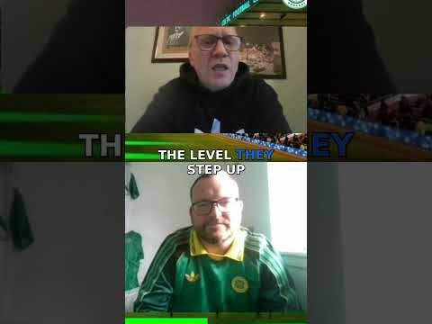 The Surprising Truth About Greg Taylor’s Future!