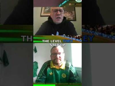 The Surprising Truth About Greg Taylor’s Future!