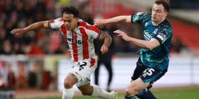 Worth way more than Manhoef: Celtic have struck gold on “breathtaking” star