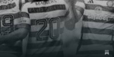 AD-FREE: Celtic 5-1 Kilmarnock | Closing in on Title | Adam Idah