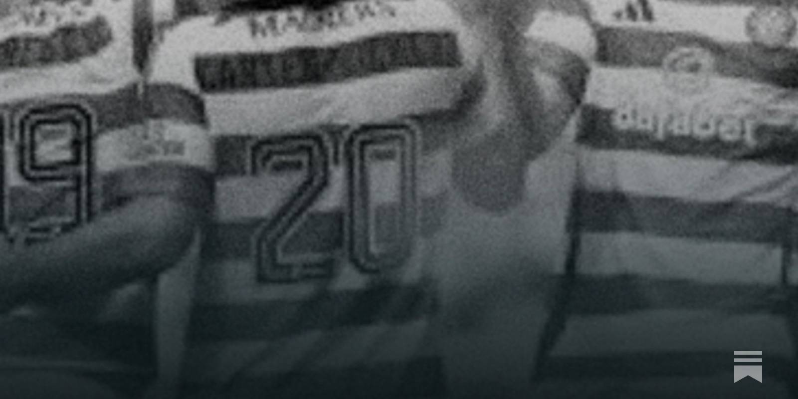 AD-FREE: Celtic 5-1 Kilmarnock | Closing in on Title | Adam Idah