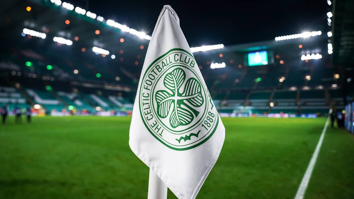Celtic Flop Nominated for Player of the Season in England
