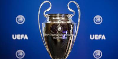 CELTIC’S TRIO OF EURO CONQUERORS KO’d