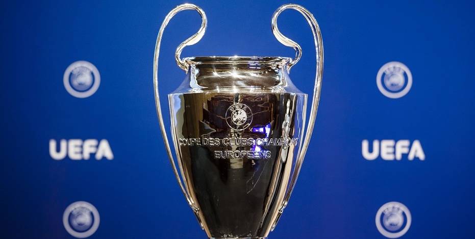 CELTIC’S TRIO OF EURO CONQUERORS KO’d