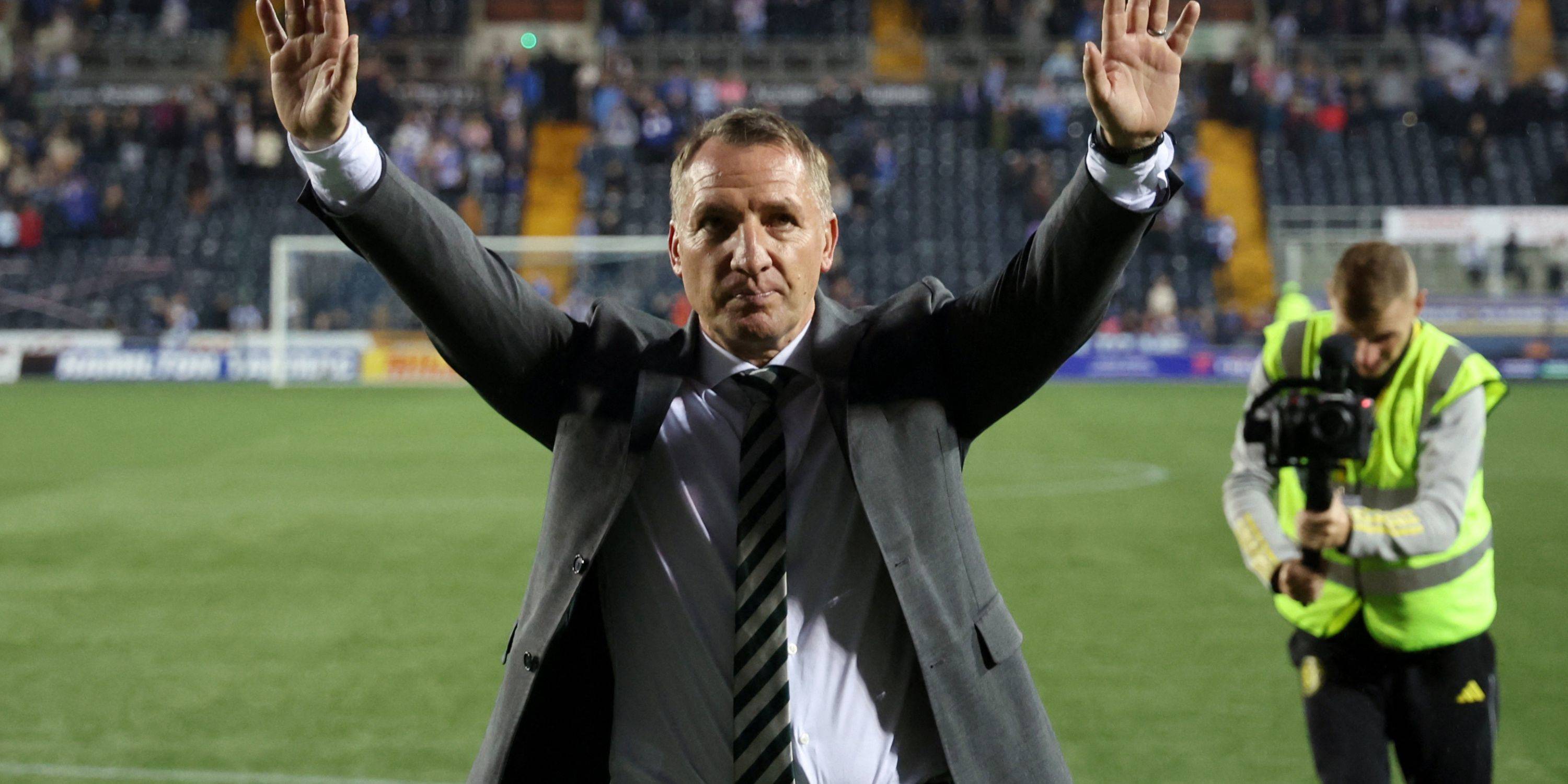 Celtic want to sign versatile England youth international in summer bargain