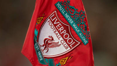 Christopher Jullien tips former Celtic teammate to join Liverpool