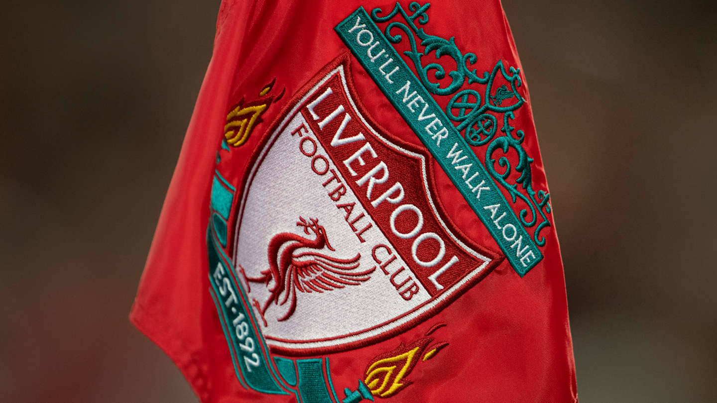 Christopher Jullien tips former Celtic teammate to join Liverpool
