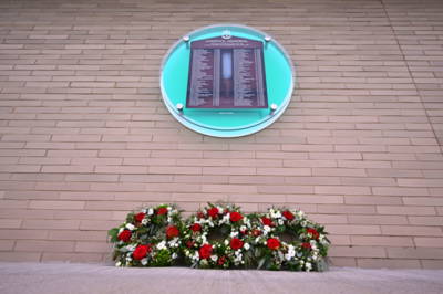 Hillsborough was a crime. In the aftermath the system protected its own.