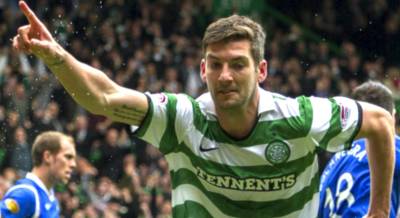 ‘It Falls on Me,’ Ex-Celt Reveals Why He Quit Boss Role after 11 Games