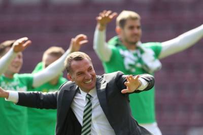 QUIZ: How well do you remember Celtic’s record-breaking 2016/17 season?