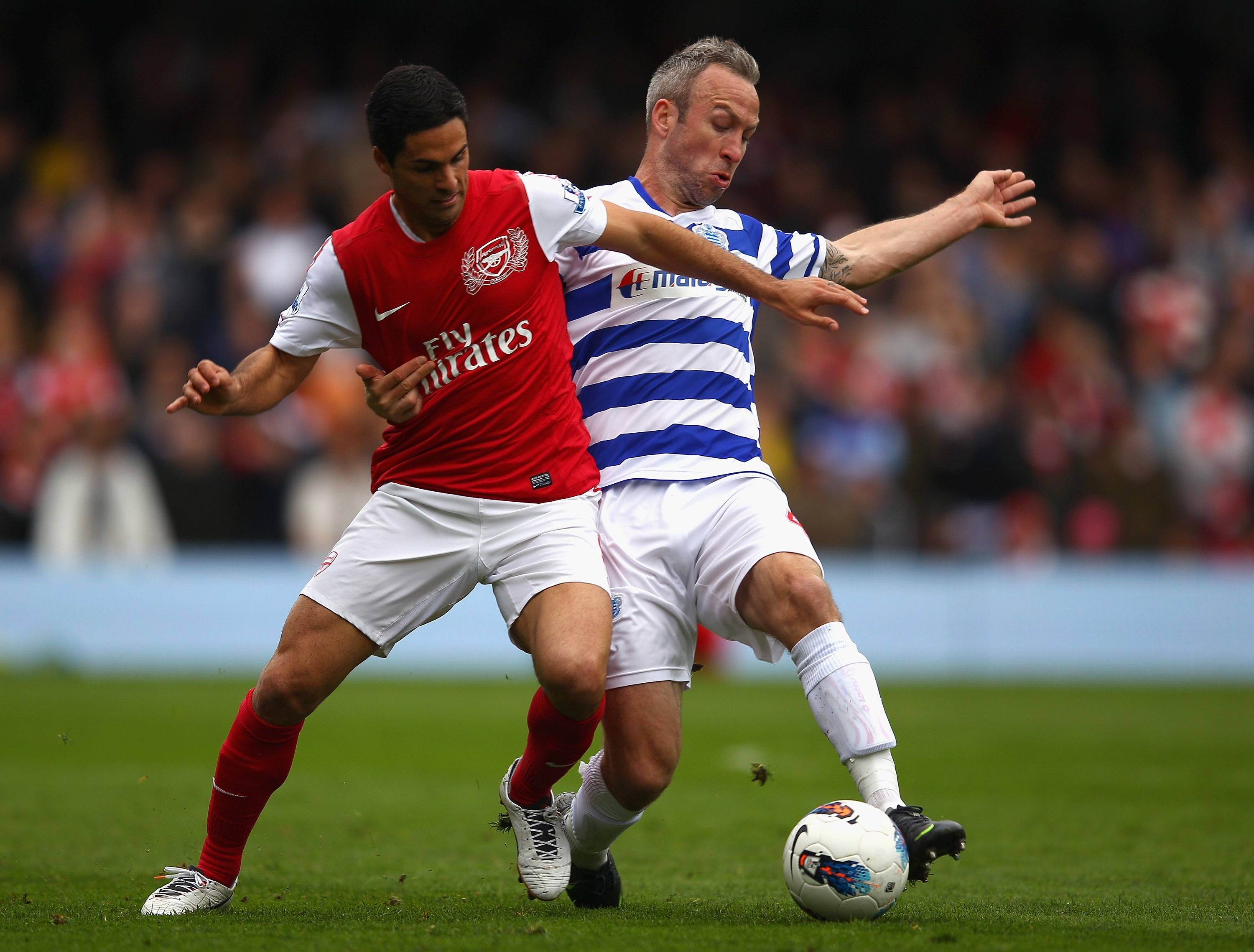Rangers and Celtic linked with stunning transfer coup for son of ex Leeds United defender
