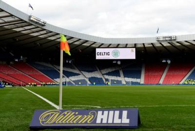 ScotRail confirm plans for Celtic supporters travelling to Scottish Cup semi-final