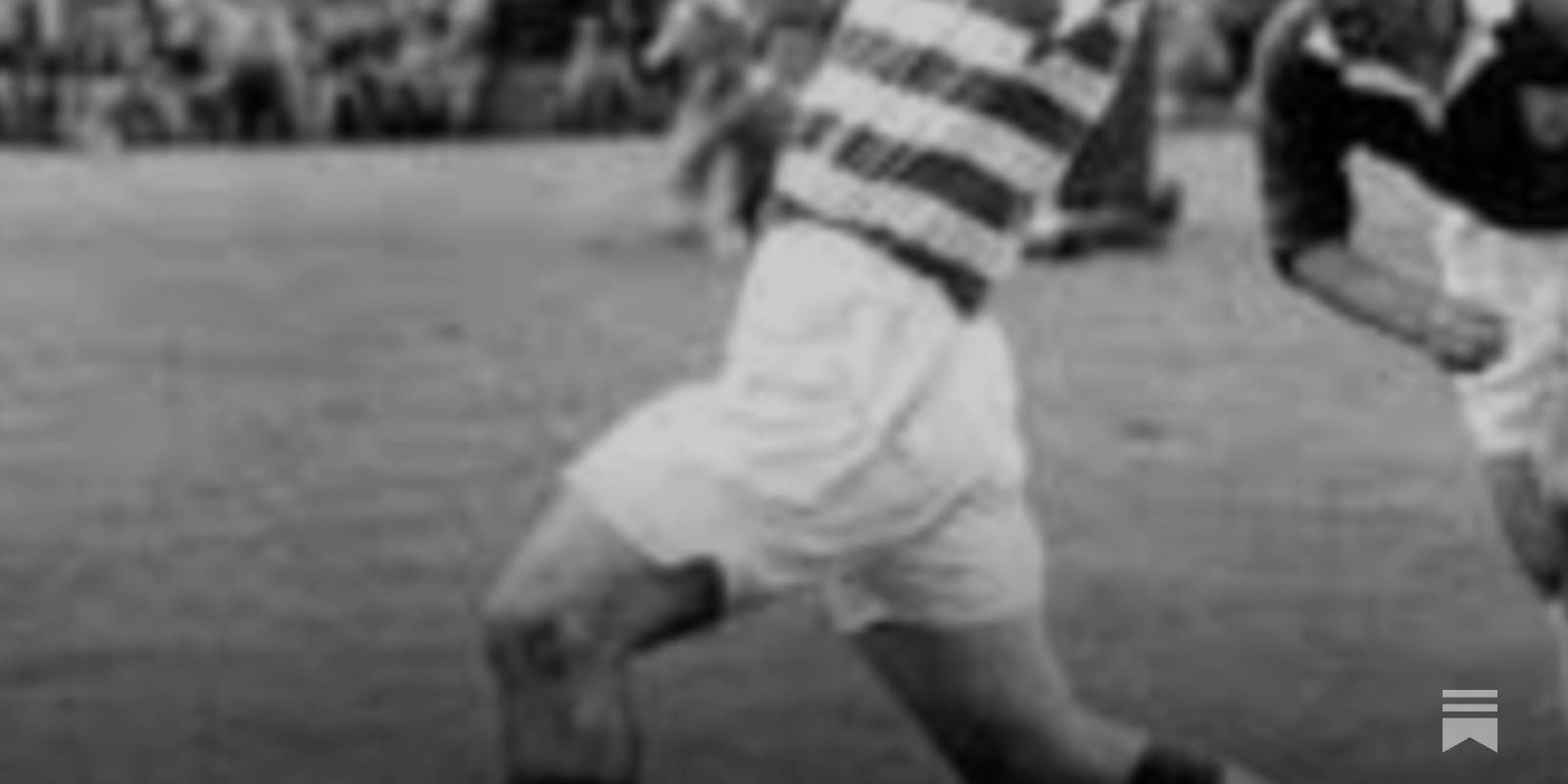 Sean Fallon