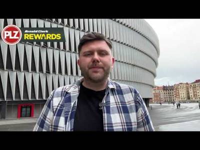 Why do Athletic Club only sign Basque players? | FIVE things you didn’t know about the Bilbao side