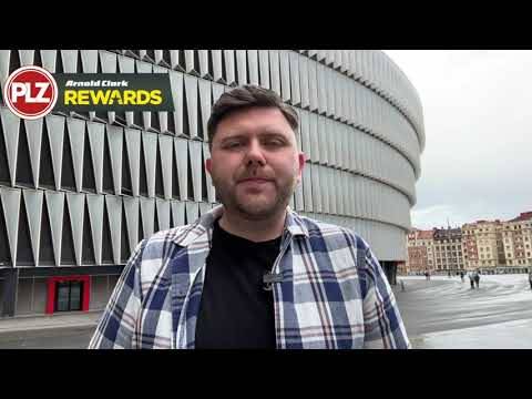 Why do Athletic Club only sign Basque players? | FIVE things you didn’t know about the Bilbao side