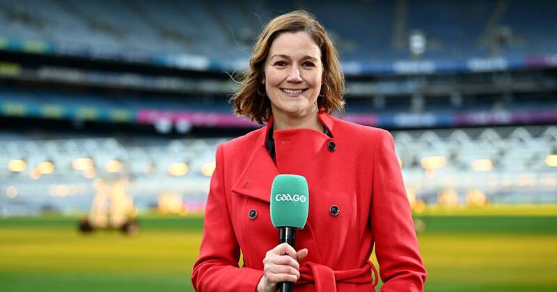 TG4 documentary to review link between Armagh football and Glasgow Celtic soccer club