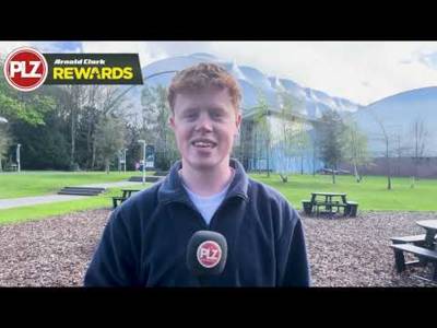 Barry Ferguson: ‘Good News’ | Scottish Football Daily News Update