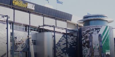 Celtic and the real loving cup