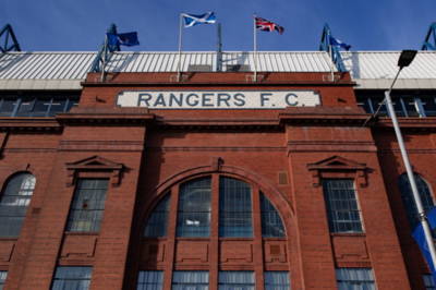 Celtic bloggers are vindicated as the Fakeover begins to unravel. But two questions remain, is it really worth all this hassle and what, if any, is the endgame here?