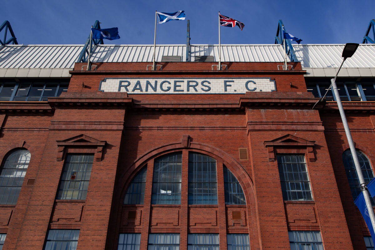 Celtic bloggers are vindicated as the Fakeover begins to unravel. But two questions remain, is it really worth all this hassle and what, if any, is the endgame here?