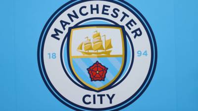 Celtic must sign Manchester City forward this summer