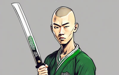 Celtic Player of the Year? I Say There Can Be Only One