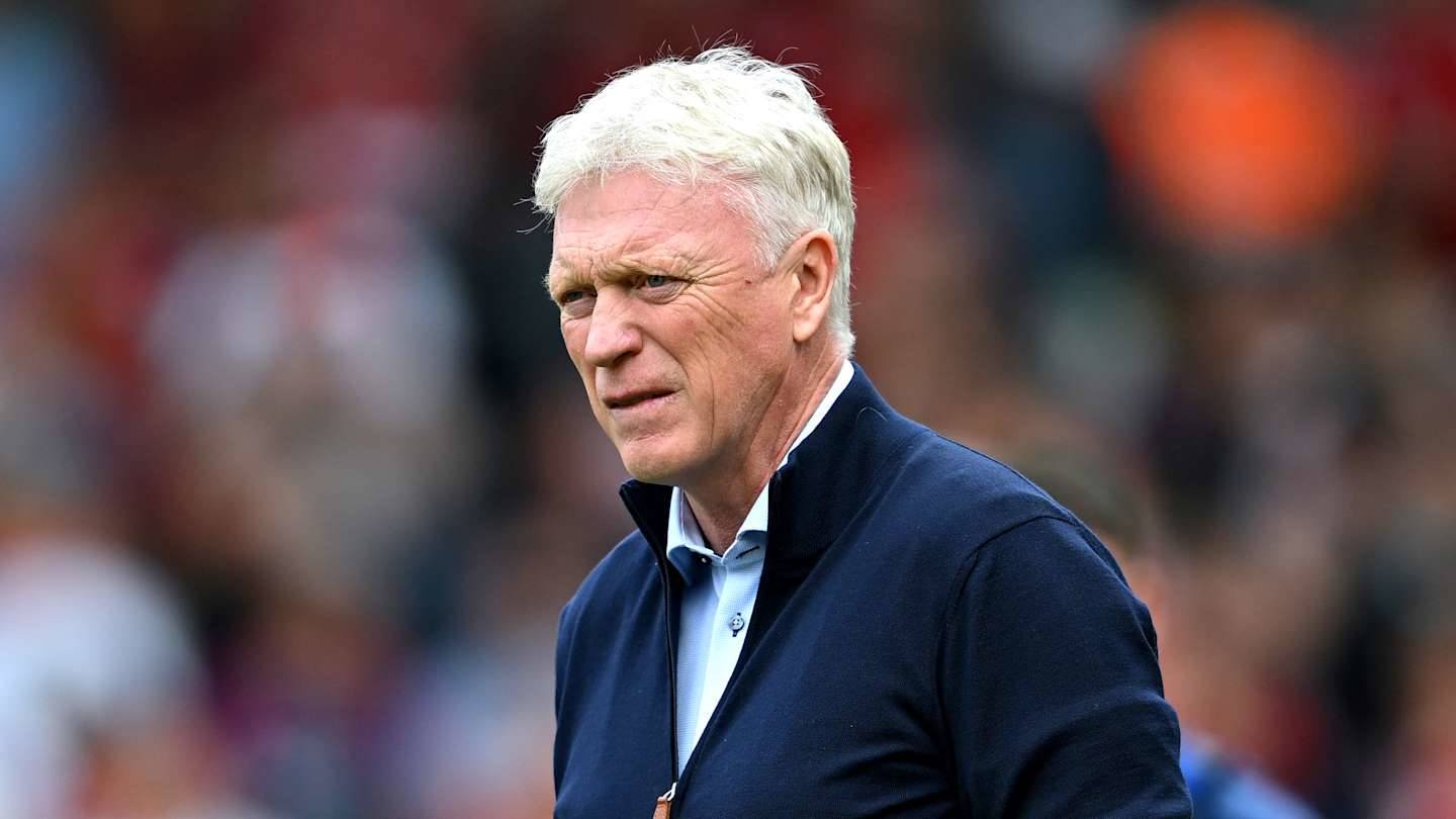 Everton boss David Moyes makes superb Celtic claim