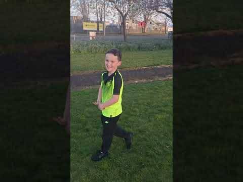 #football #viralvideo #fyp