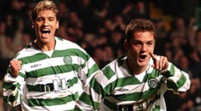 ‘I Was in Shock,’ Petrov on Petrov