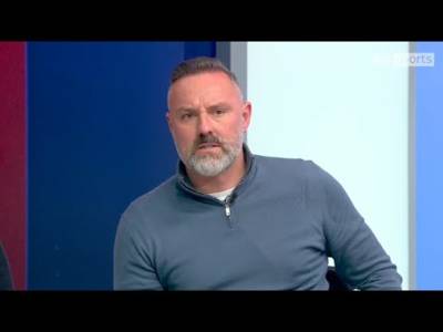 Kris Boyd MELTDOWN As Rangers Defeated 2-0 In Bilbao | Season Over