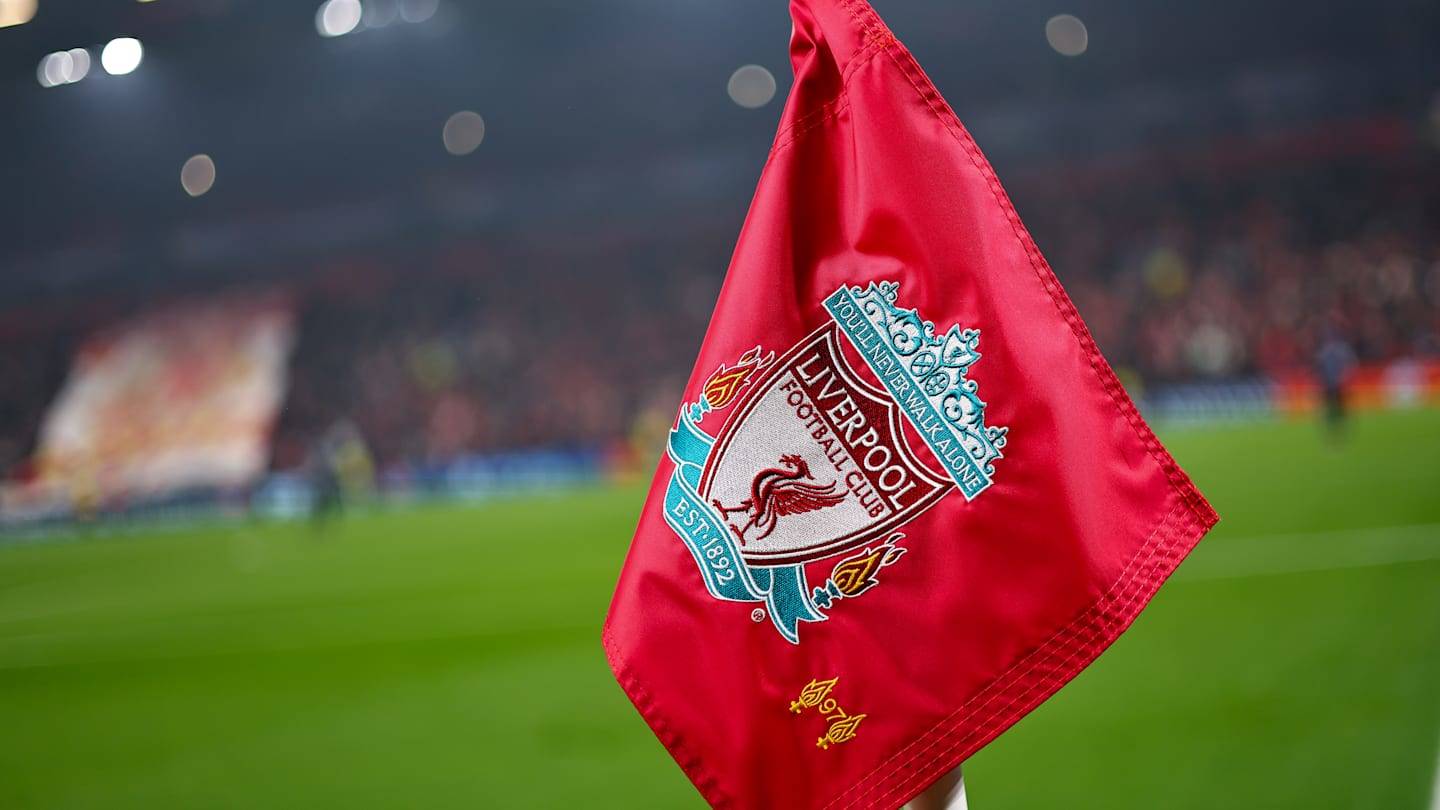 Liverpool’s official announcement will interest Celtic fans