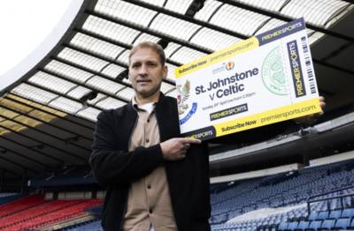 Petrov states why Adam Idah and Arne Engels will both come good for Celtic