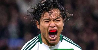 ‘Priceless,’ Petrov on Hatate