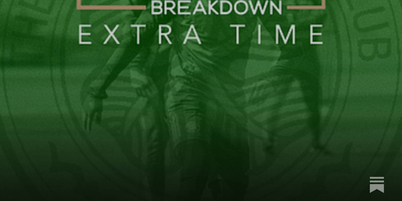 THE HUDDLE BREAKDOWN EXTRA TIME: Scottish Cup Preview | Taylor vs Shlupp